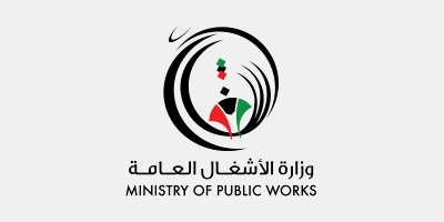 Ministry Of Public Works